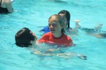 resIMG_20140622_140510_2667.JPG
